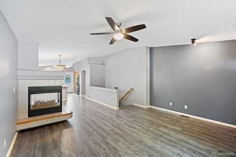 Briarhollow, HIGHLANDS RANCH, CO 80129