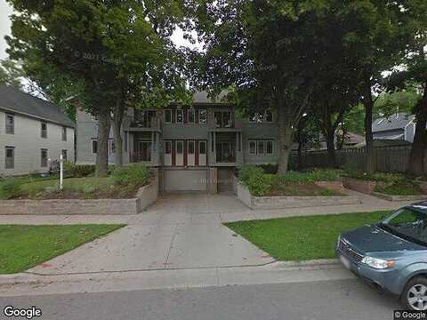 Dayton, MADISON, WI 53703