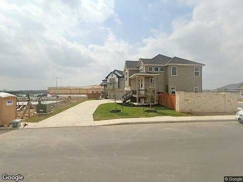 Stillwater, SAN ANTONIO, TX 78254