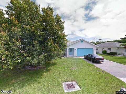 Lord, ENGLEWOOD, FL 34223