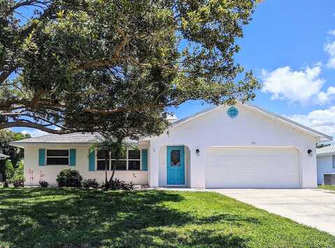 Lord, ENGLEWOOD, FL 34223
