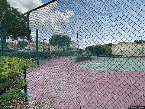 Camarina Calle, TAMPA, FL 33615