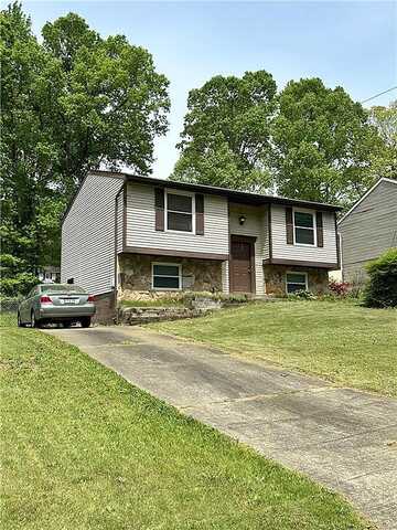 Lismore, NORCROSS, GA 30093