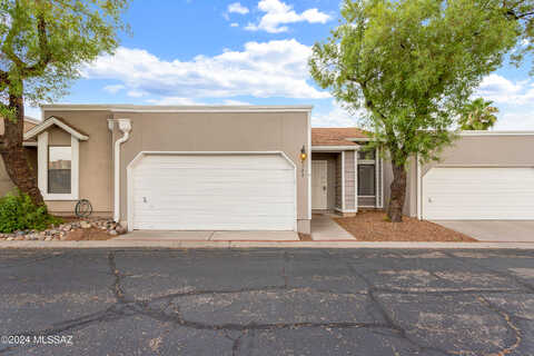 Willowhaven, TUCSON, AZ 85704