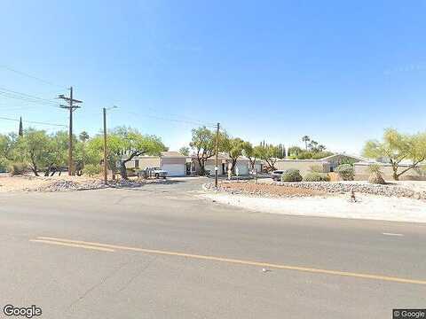 Willowhaven, TUCSON, AZ 85704
