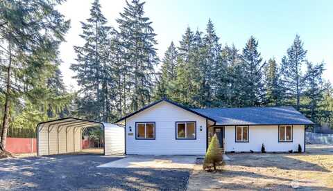 249Th Street, GRAHAM, WA 98338