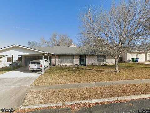 Beech Valley, SAN ANTONIO, TX 78242