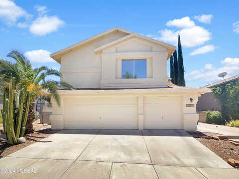 Didion, TUCSON, AZ 85742