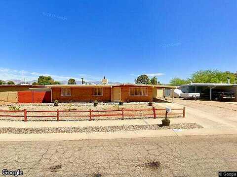 Heather, TUCSON, AZ 85730