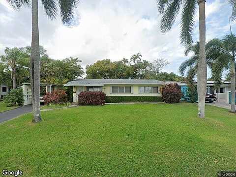 28Th, WILTON MANORS, FL 33334