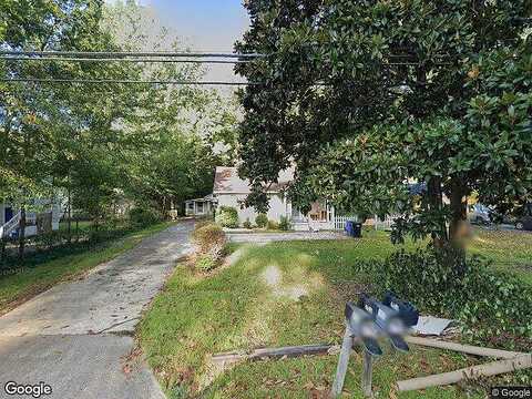 Avalon, COLUMBUS, GA 31907