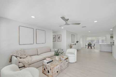 14Th, BOYNTON BEACH, FL 33426
