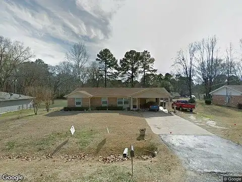 Solti, LONGVIEW, TX 75605