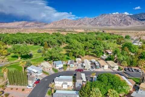 320 N Arrowhead Lp, Littlefield, AZ 86432