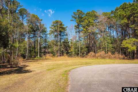 105 Dexter Court, Powells Point, NC 27966