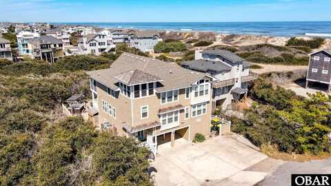 611 Tern Arch, Corolla, NC 27927