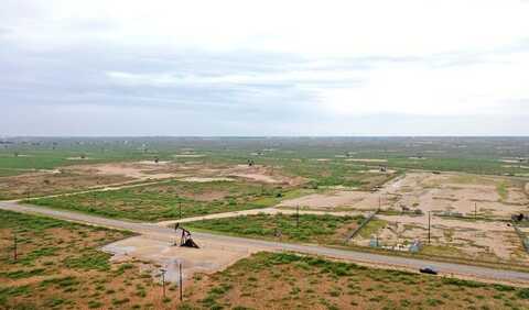 1196 CR 330, Denver City, TX 79323