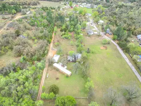 15482 SE 29th Street, Choctaw, OK 73020