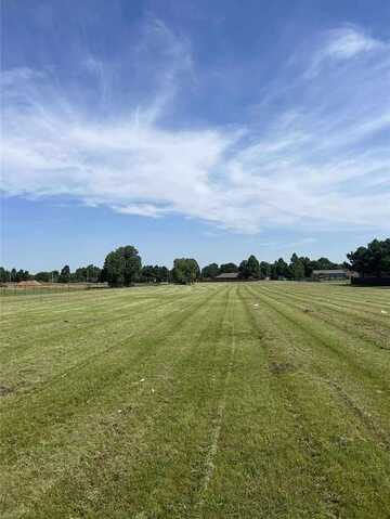 E Chad Drive, Tuttle, OK 73179