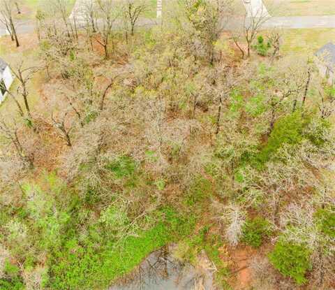 4711 S Turtle Pond Court, Stillwater, OK 74074