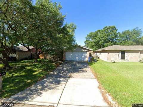 Tibet, FRIENDSWOOD, TX 77546