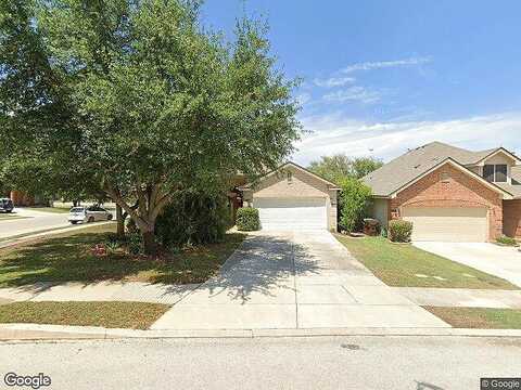 Wingstar, SAN ANTONIO, TX 78253