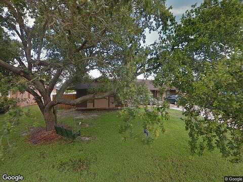 Friar, PORT SAINT LUCIE, FL 34983