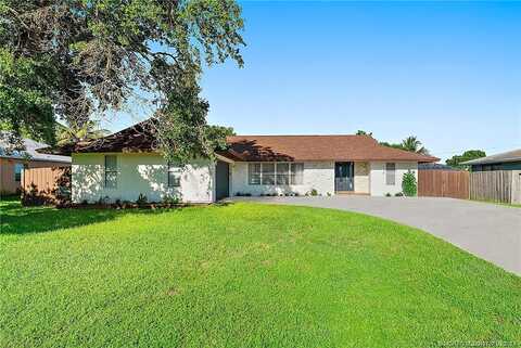 Friar, PORT SAINT LUCIE, FL 34983