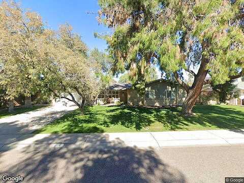 Golden, PHOENIX, AZ 85021