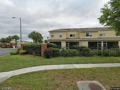 Kings Crossing, GIBSONTON, FL 33534
