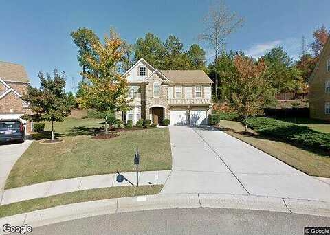 Ethans, MCDONOUGH, GA 30252