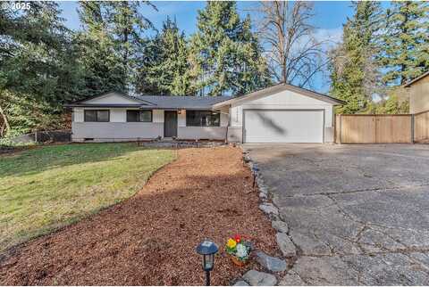23Rd, VANCOUVER, WA 98684