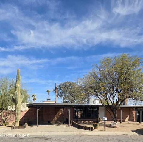 Shasta, TUCSON, AZ 85730