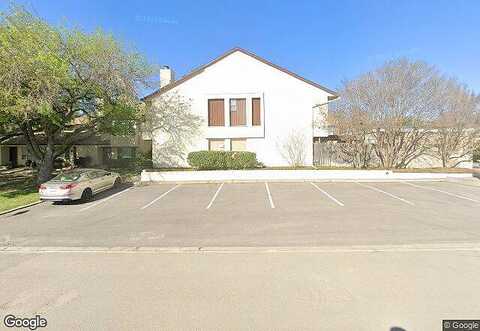 Thrush View, SAN ANTONIO, TX 78209