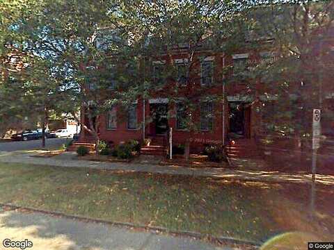 Princess Anne, NORFOLK, VA 23517