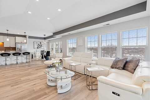 85Th, MINNEAPOLIS, MN 55443