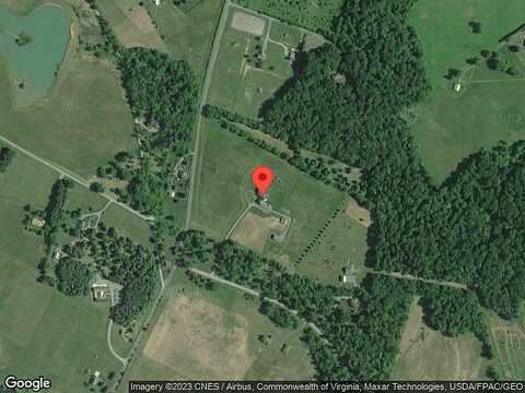 Longmoor Farm, HILLSBORO, VA 20132
