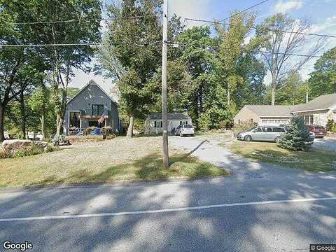 28Th Division, LITITZ, PA 17543
