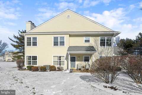 Lynbrooke, YARDLEY, PA 19067