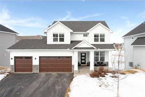 40Th, LAKE ELMO, MN 55042