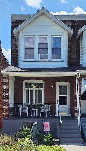10Th, ALLENTOWN, PA 18103