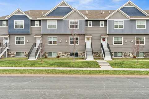 3Rd, MINNEAPOLIS, MN 55434