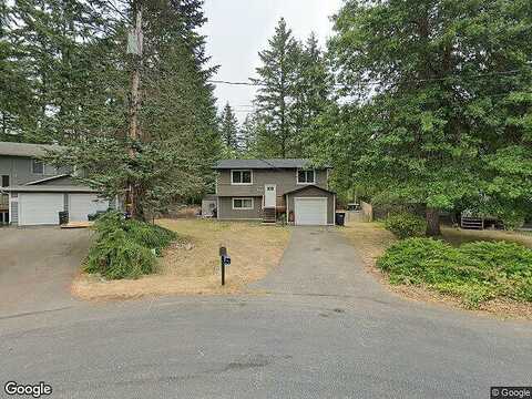 138Th Street, GIG HARBOR, WA 98329