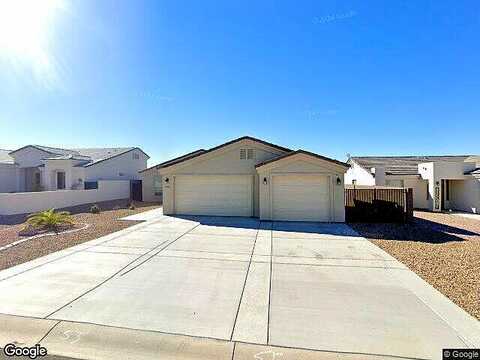 Campbell, BULLHEAD CITY, AZ 86429