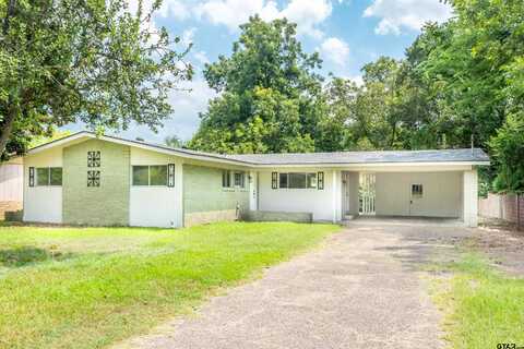 Terrace, LONGVIEW, TX 75601