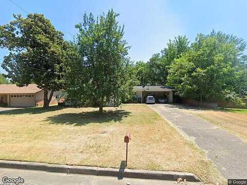 Terrace, LONGVIEW, TX 75601