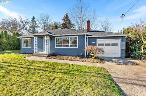Lombard, BEAVERTON, OR 97005