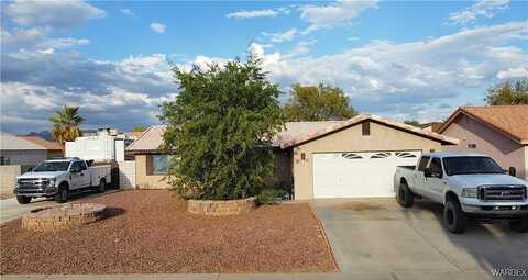 Sunrise, FORT MOHAVE, AZ 86426