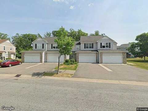 200Th, FARMINGTON, MN 55024