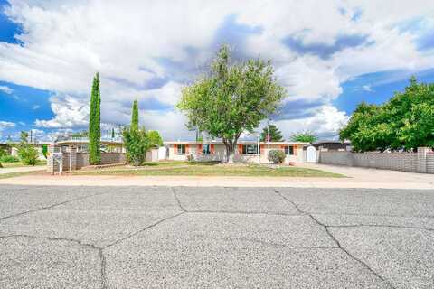 Elgin, HUACHUCA CITY, AZ 85616